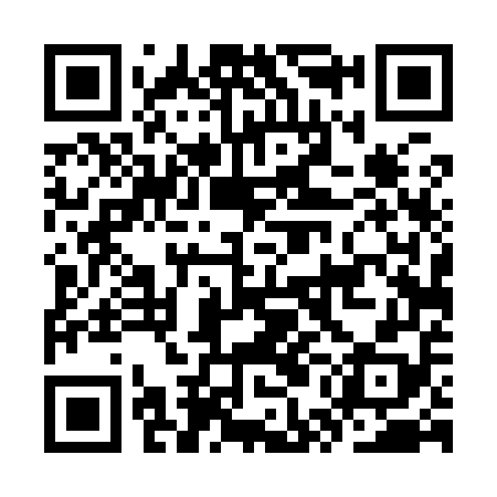 QR code for KUD958