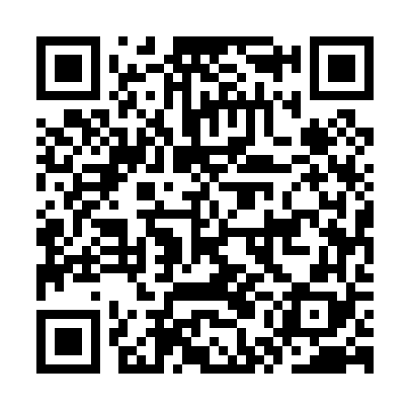 QR code for KUE068
