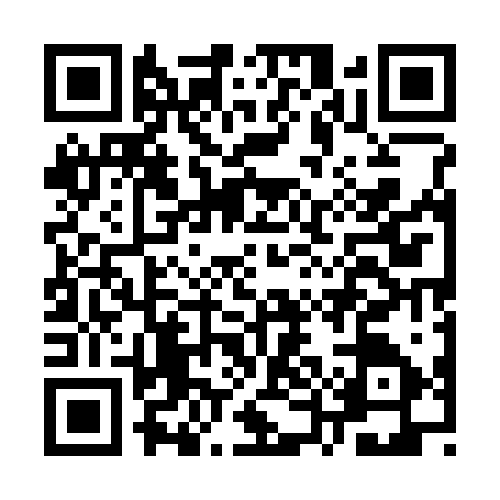 QR code for KUE3272