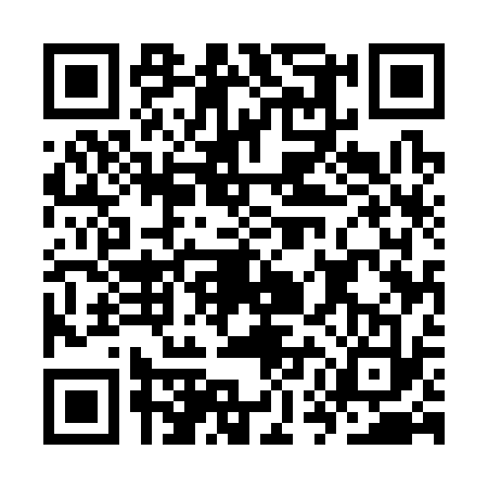 QR code for KUE3338