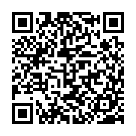 QR code for KUE345