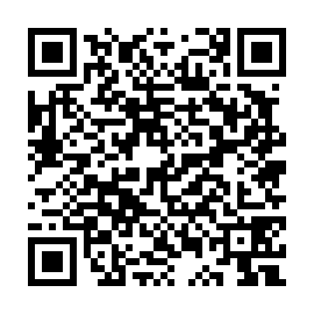 QR code for KUE4786