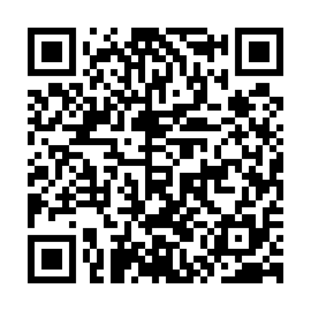 QR code for KUE515
