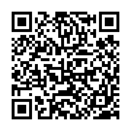 QR code for KUE697