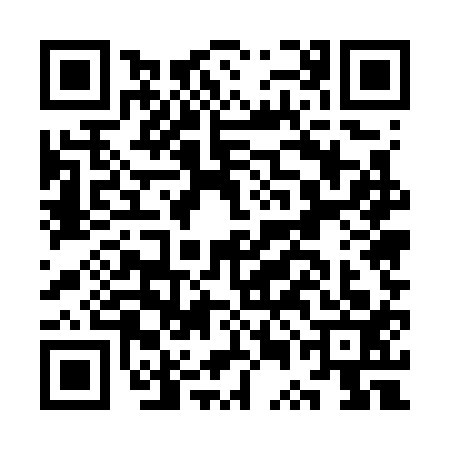 QR code for KUE7130