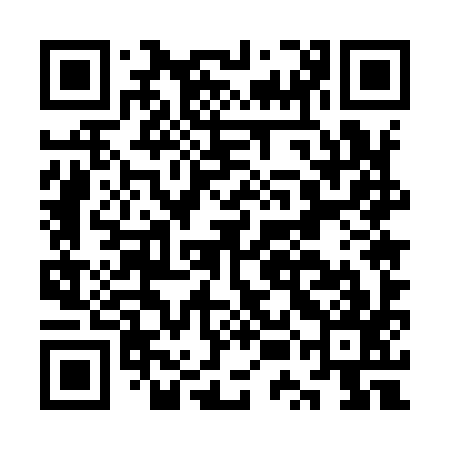 QR code for KUE997