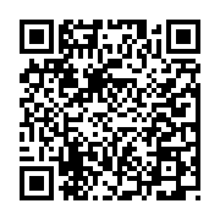 QR code for KUF4889