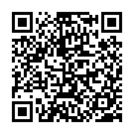 QR code for KUG245