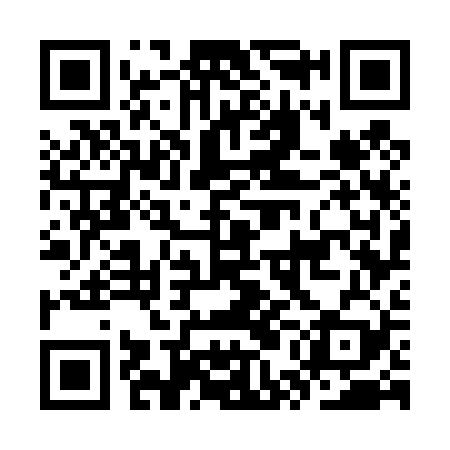 QR code for KUG429