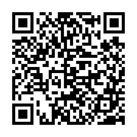 QR code for KUG642