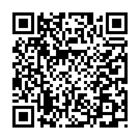 QR code for KUH0828