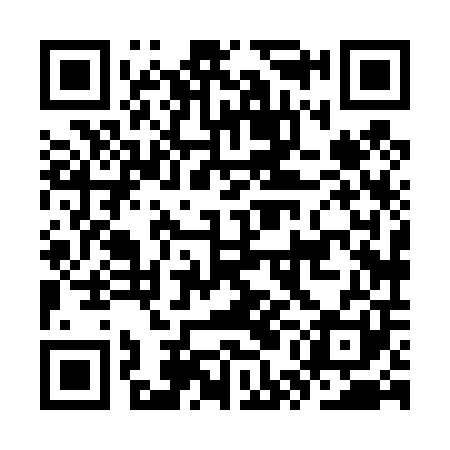 QR code for KUH401
