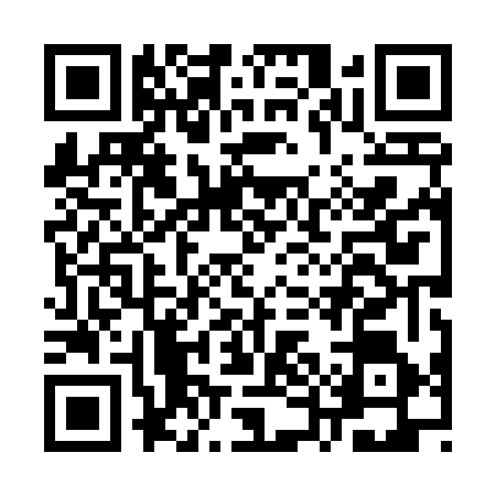 QR code for KUH4660