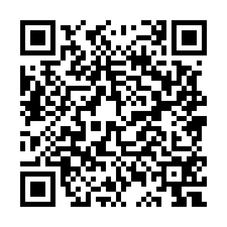 QR code for KUH5547