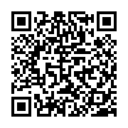 QR code for KUI038