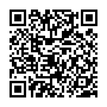 QR code for KUI4780