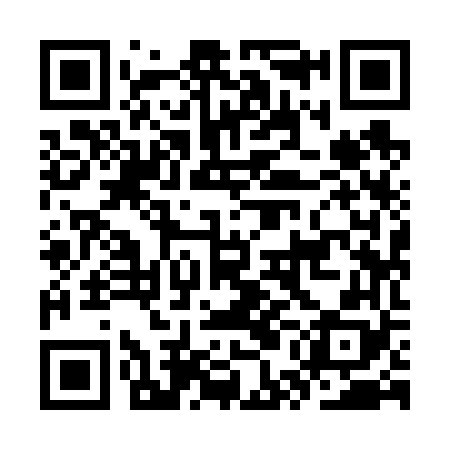 QR code for KUI668