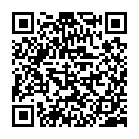 QR code for KUI700