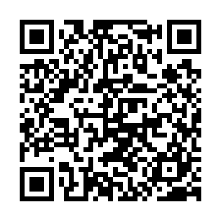 QR code for KUI727