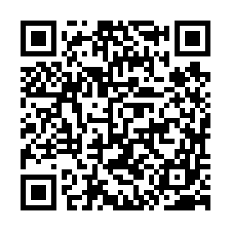 QR code for KUJ657