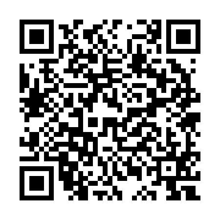 QR code for KUK2953