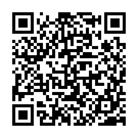 QR code for KUK354