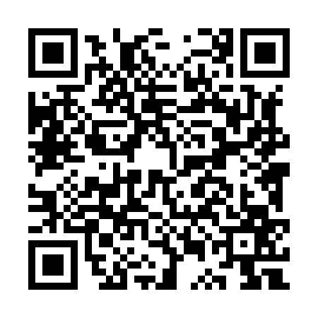QR code for KUL8675