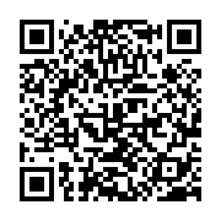 QR code for KUL879