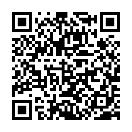 QR code for KUL890