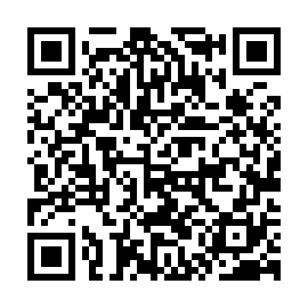 QR code for KUL970