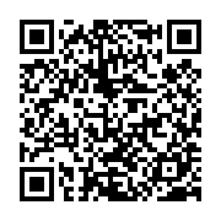 QR code for KUM485