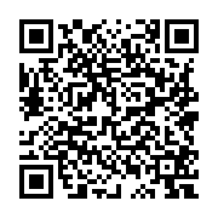 QR code for KUM9044