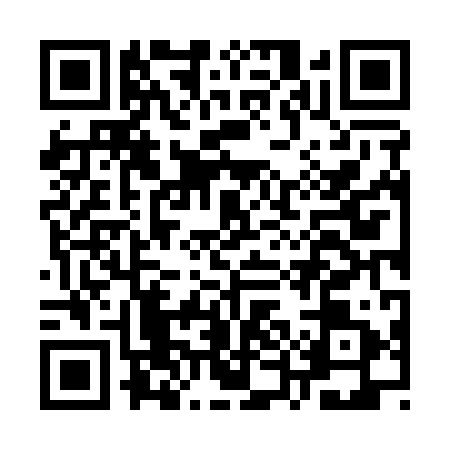 QR code for KUN1919