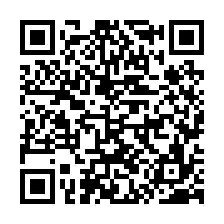 QR code for KUN236