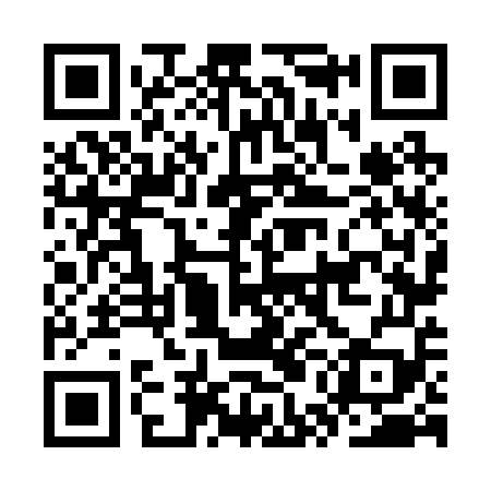 QR code for KUN259