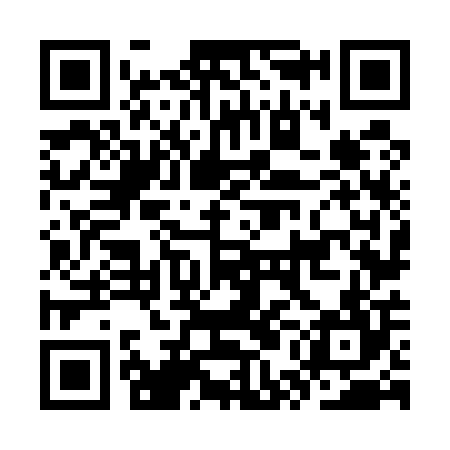 QR code for KUN504