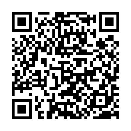 QR code for KUN590