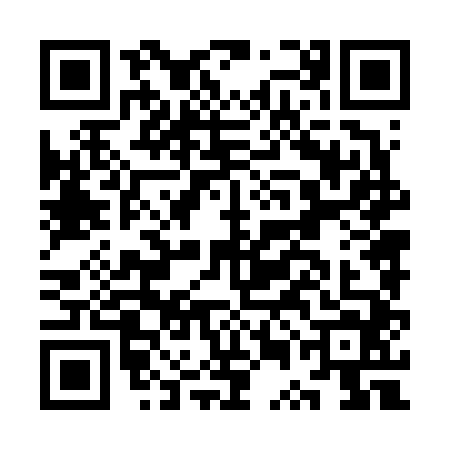 QR code for KUN6444