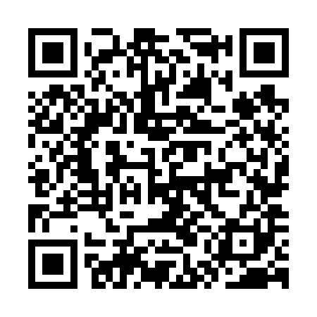 QR code for KUN681