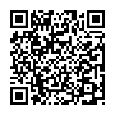 QR code for KUO0622