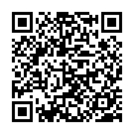 QR code for KUO105