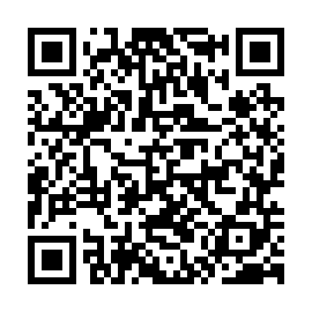 QR code for KUO248