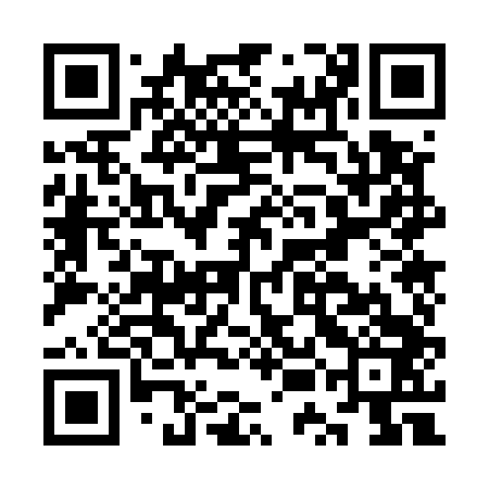 QR code for KUO543