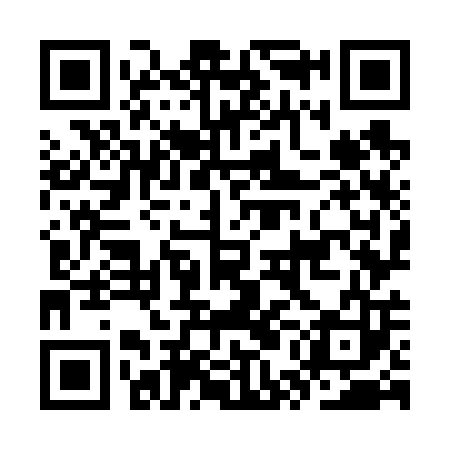 QR code for KUO603