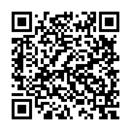 QR code for KUO895