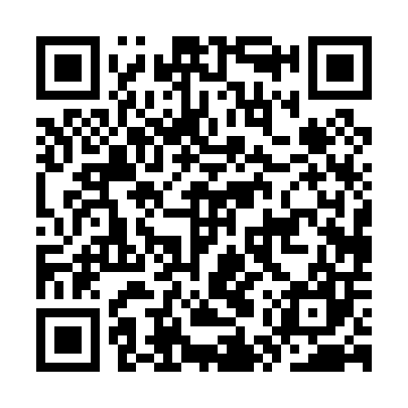 QR code for KUP007