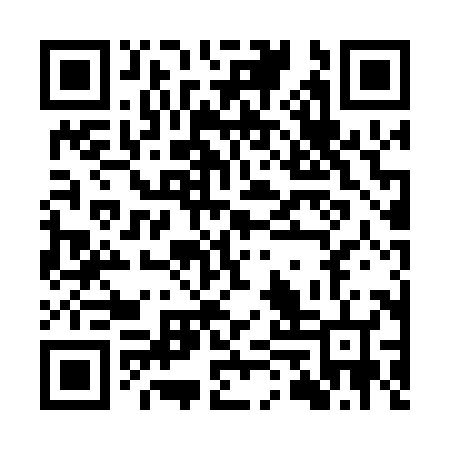 QR code for KUP086