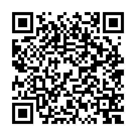 QR code for KUP3642