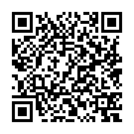 QR code for KUP9341