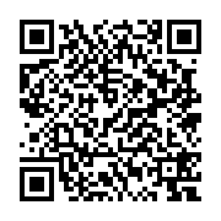 QR code for KUQ0281